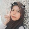 selly.novinda.ard