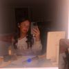 addikinnee