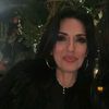 jeannie_bklyn