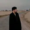 talha.hammad.khan