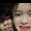ely.syaputra