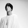 slim_shady094