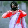 mdhasankst