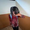 dimassghniadtya