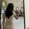 grace_cantek