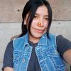 caty.brito234