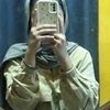 mira_wonie