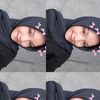 milk_ku77
