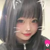 nagi._.mrslove