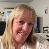 debi0961