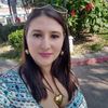 sindy.saenz6