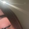 liz_1235728