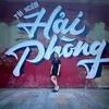 nguyen.hanh.87