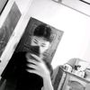 thxsxbqllz._4