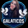 geaneoliveira679