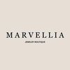 marvelliabrandmanager555