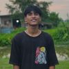 tharuwadon63