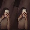 lilianaa.775
