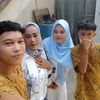 mamahendut526