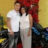 marjorie.ramos87