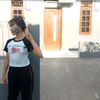 delaa_centill