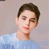 dersafyy8