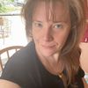 cassi7609