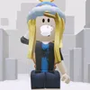 zyrajane022