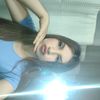 itmelissamejia_