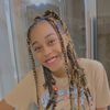 chasidy_vlogs