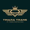 TINARA Trans