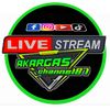 Akargas Channel87