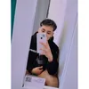 pablo.mendoza7864