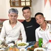 tonton_6789