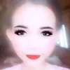 acquyxauxi2