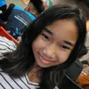 aiya2ndacc