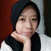 anita.septiani05