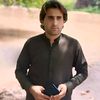 rahim.gul40