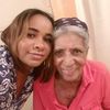 lucy.delgado34