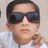 sher.muhammad.sam23