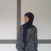 luvbxllaxx_