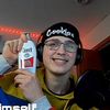 andybebustin