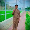 qasikhanbangash