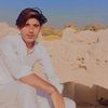 noor.channa340