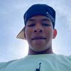 alexander.jose958