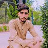 saadjani6115