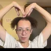 teixx21