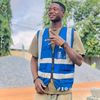 danielnblasso820