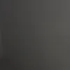 dauthuc160137
