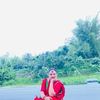 menuka.katuwal21